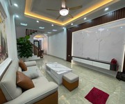 Bán nhà hoa lâm, việt hưng long biên, 56m2  x 5 tầng, ô tô đỗ cửa, dưới 8,3 tỷ