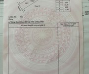 Bán đất 150m2 tại khánh hội, yên khánh, ninh bình, chính chủ hàng hiếm, 3,9 tỷ