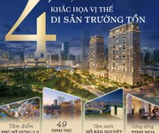 Phú mỹ hưng casa luna: tọa độ độc tôn   vị thế di sản trường tồn.tham quan nhà mẫu 0901323786