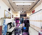 Nhà bán gần ủy ban bình hưng, ngang 6x16m, 4 tầng, nhỉnh 10 tỷ