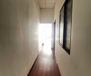 Bán nhà đẹp   đông hưng thuận, quận 12   giáp gò vấp - có dòng tiền