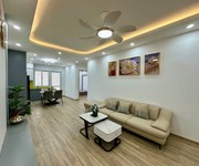 Chính Chủ Gửi Bán Căn 2 Ngủ 72m  Khu 6 Tòa Mới Chung Cư Thanh Hà