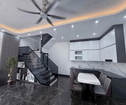 Bán nhà ngõ 169 Nguyễn Thượng Mẫn, ph Bình Hàn, TP HD, 43.9m2, mt rộng, 3 ngủ, 2 vs, 2.68 tỷ