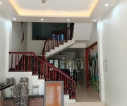 Bán nhà 4 tầng mặt phố Phùng Chí Kiên, KĐT An Phú, ph Tân Bình, TP HD, 67.5m2, mt 4.5m