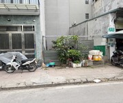 Bán Đất Đấu Giá Phúc Lợi BT3B: 78,9m2 Mặt Tiền 5,5m - Đường 15m, Gần Hồ Điều Hòa