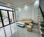 Bán nhà 3 tầng mới tinh chỉ 2,96 tỷ Cam Lộ, Hùng Vương, Hồng Bàng, Hải Phòng