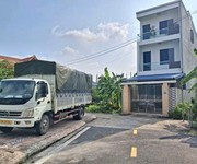 106m2 chỉ 2,55 tỷ ngay chung cư Lương Quán, Nam Sơn, An Dương, Hải Phòng