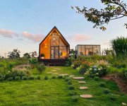 1 Đất View Đồi Chè TÂM CHÂU Chỉ 850TRIỆU