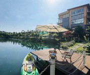2 Đất View Đồi Chè TÂM CHÂU Chỉ 850TRIỆU