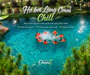 5 Đất View Đồi Chè TÂM CHÂU Chỉ 850TRIỆU
