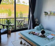 6 Đất View Đồi Chè TÂM CHÂU Chỉ 850TRIỆU