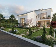 Đất View Đồi Chè TÂM CHÂU Chỉ 850TRIỆU