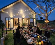 3 Đất View Đồi Chè TÂM CHÂU Chỉ 850TRIỆU