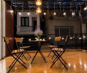 2 Cho thuê nhà nguyên căn 3 tầng, FULL nội thất tại ngõ 175 Lạc Long Quân, Tây Hồ