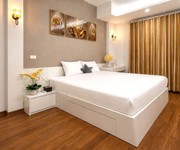 5 Cho thuê nhà nguyên căn 3 tầng, FULL nội thất tại ngõ 175 Lạc Long Quân, Tây Hồ