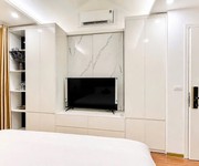 4 Cho thuê nhà nguyên căn 3 tầng, FULL nội thất tại ngõ 175 Lạc Long Quân, Tây Hồ