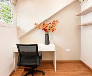 9 Cho thuê nhà nguyên căn 3 tầng, FULL nội thất tại ngõ 175 Lạc Long Quân, Tây Hồ