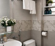 11 Cho thuê nhà nguyên căn 3 tầng, FULL nội thất tại ngõ 175 Lạc Long Quân, Tây Hồ