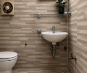 12 Cho thuê nhà nguyên căn 3 tầng, FULL nội thất tại ngõ 175 Lạc Long Quân, Tây Hồ