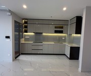 79m2 tầng 12 - Giá 5.9 tỷ all in - 2PN2WC hoàn thiện cơ bản Celesta Rise