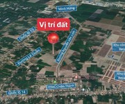 Bán đất tại Trung Lợi, 750 triệu, 225m2, giá tốt, pháp lý đầy đủ