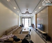 Chính chủ bán nhà xây độc lập, oto vào nhà gần hồ Phương Lưu, Lê Hồng Phong, Hải An, Hải Phòng
