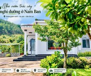Cần Bán Nhà Đất 987m  Có Sẵn Nhà Cấp 4, Giáp Đồi Thông, Giá 4,7 Tỷ