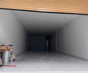 Cho thuê nhà Nguyễn Thị Định Nha Trang, 20tr/tháng
