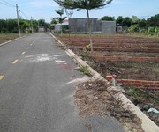 Chính chủ định cư nước ngoài nên cần bán lô  ĐẤT XÃ DẦU GIÂY - TP.ĐỒNG NAI