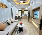 Chính chủ cần bán gấp căn hộ 3 ngủ chung cư HUD CT4A X2 Bắc Linh Đàm, sổ đỏ, nhà mới đẹp. Giá 4,59tỷ