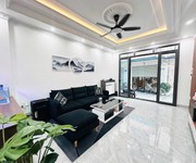 Nhà 3 tầng tại hùng vương hồng bàng 50m2 mới gần trường chợ giá chỉ 2,9 tỷ