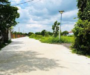 Đất góc 2 mặt tiền   514m    nguyễn văn bứa giá ngộp rẻ hóc môn