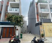 Đất kdc đồng phượng đông hưng thuận - đường 10m - giá 5,95 tỷ