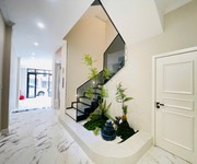 Penthouse đẳng cấp nguyễn tường loan - hoàng minh thảo. full nội thất cao cấp