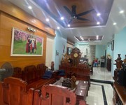 Bán nhà 140m2, 3 tầng, đường lê văn chí, linh trung, thủ đức, tp hcm, sổ hồng riêng. giá 12,9 tỷ.