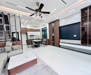 Bán nhà 3 tầng mới đẹp an dương 1 - sát trung tâm - 3,15 tỷ