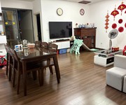 5,6 tỷ sở hữu căn 3pn hơn 100m  tại the pride   tố hữu, hà đông