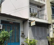 Đất đẹp   giá tốt   chính chủ cần bán nhà mặt phố tại số 25 đường 5f, p.bình hưng hòa a, q. bình