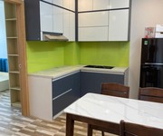 3 Cho thuê căn hộ ecogarden tp huế 3 Cho thuê căn hộ ecogarden tp huế