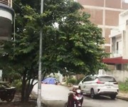 Chính chủ bán đất tái định cư tràng cát, hải an, hải phòng