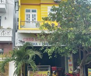Chính chủ cần bán nhà mặt tiền tại 55 trần thúc tự, gia lai