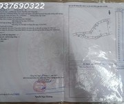 Chính chủ cần chuyển nhượng quỹ đất hiếm 11.928m2 - p. tân phú, tp. đồng nai