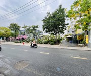 Giảm 600tr - lô góc vườn lài   an phú đôn, quận 12 - ngang 6,2m   hẻm ô tô 6m - chỉ 5,75 tỷ tl