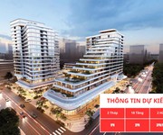 Phú mỹ hưng mở bán dự án triton crown, mua tt cđt, tt 20 ký hđmb, ls 0. tham quan nhà mẫu