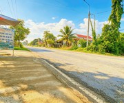 Bán đất và nhà cấp 4 xã quảng ngãi, huyện cát tiên cũ, lâm đồng