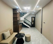 Độc lập Tô Hiệu - An Biên - Hải Phòng