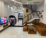 Cho thuê nhà nguyên căn KĐT Hà Quang 1 Nha Trang 21 triệu/tháng