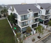 Biệt thự 4t đtm đô nghĩa dt180m2, mt9.5m, ôtô kd, lô góc, 32 tỷ hà đông