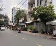 Bán nhà 1 đời chủ -  mặt tiền nguyễn văn săng - tân sơn nhì, 4x12m, 4 t - 4pn, chỉ 9 tỷ.