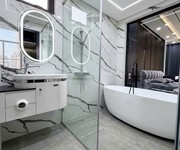 Hiếm  Chính Chủ Bán Đất Lô Góc Đông Dư 39m2: 2 Mặt Thoáng - Ô TÔ Nhỏ Vào Tận Đất